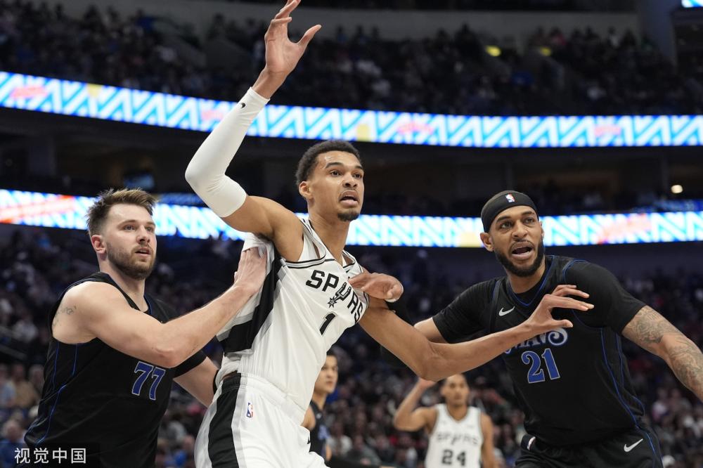 丽梦婷和她 丽梦婷和她