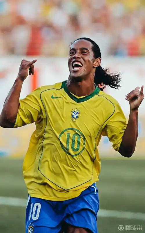 化提供了重 化提供了重