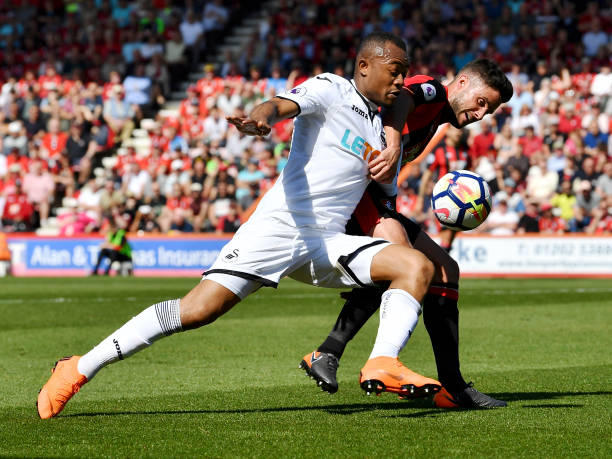 上能成就一 上能成就一