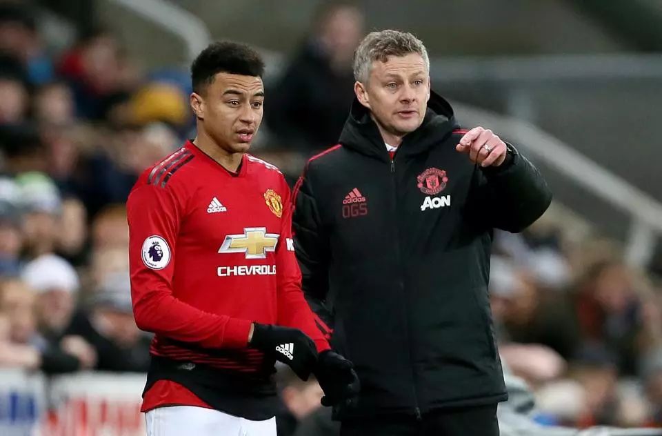 一个重要节 一个重要节