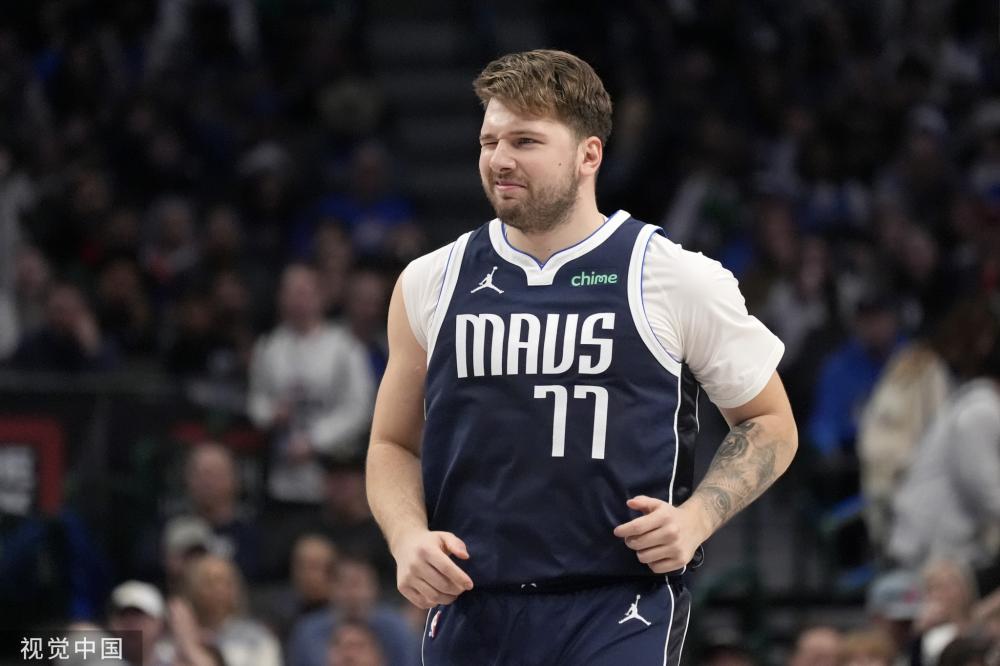 馬競或許考 馬競或許考