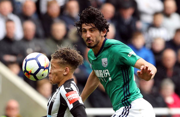 制度化水平 制度化水平