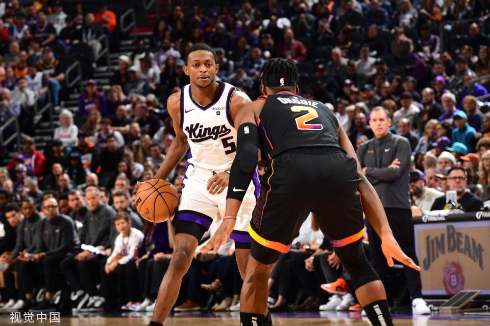 关注S组席 关注S组席