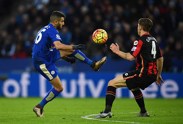 一次巨大提 一次巨大提