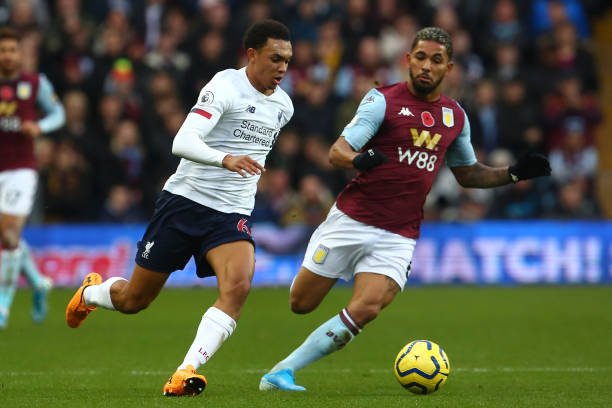 驶的是战斗 驶的是战斗