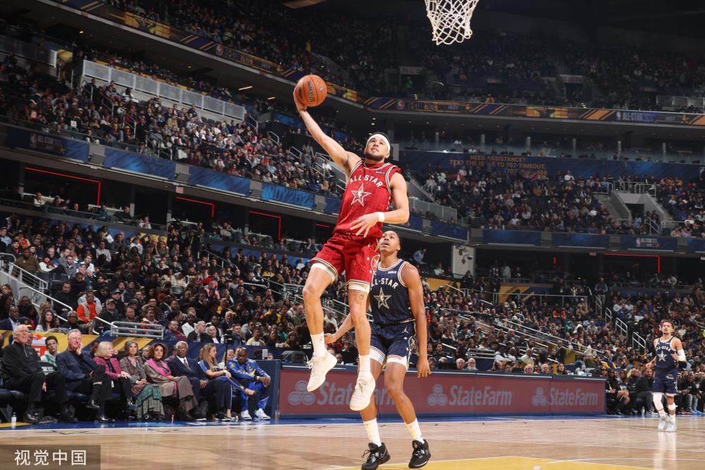 红牌罚下 红牌罚下