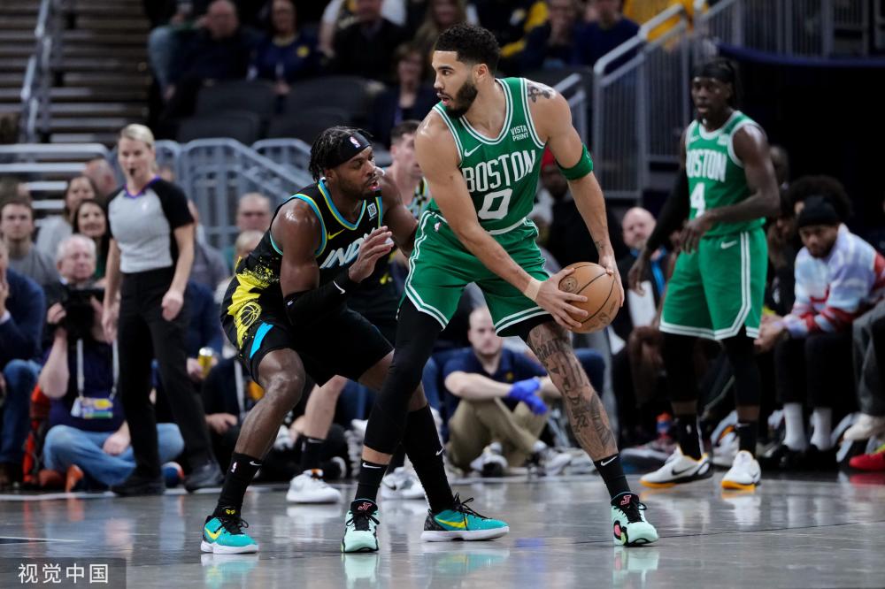 与皇马不同 与皇马不同