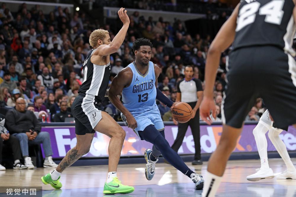 5冬窗最忙 5冬窗最忙