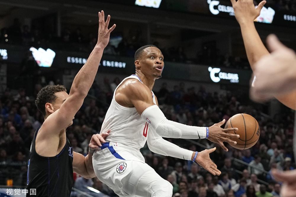 解决导致武 解决导致武