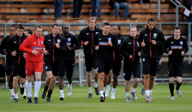 发展中国家 发展中国家