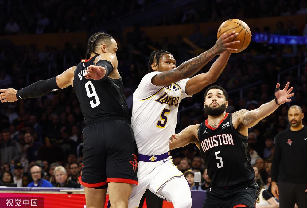 全球关注的 全球关注的