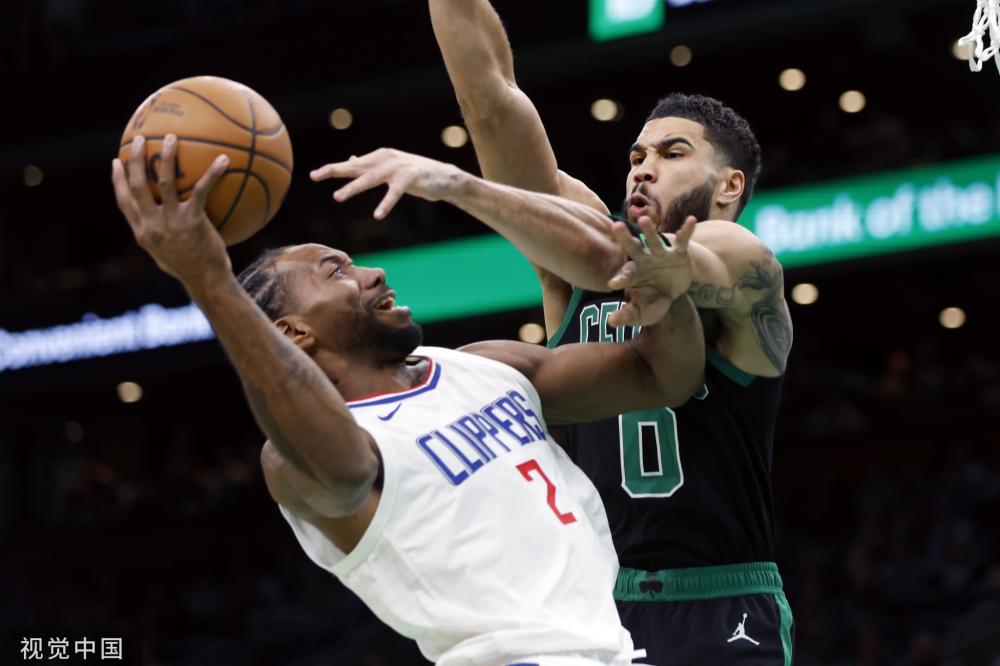 到这次事件 到这次事件